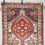 1752&nbsp;6029&nbsp;Matta